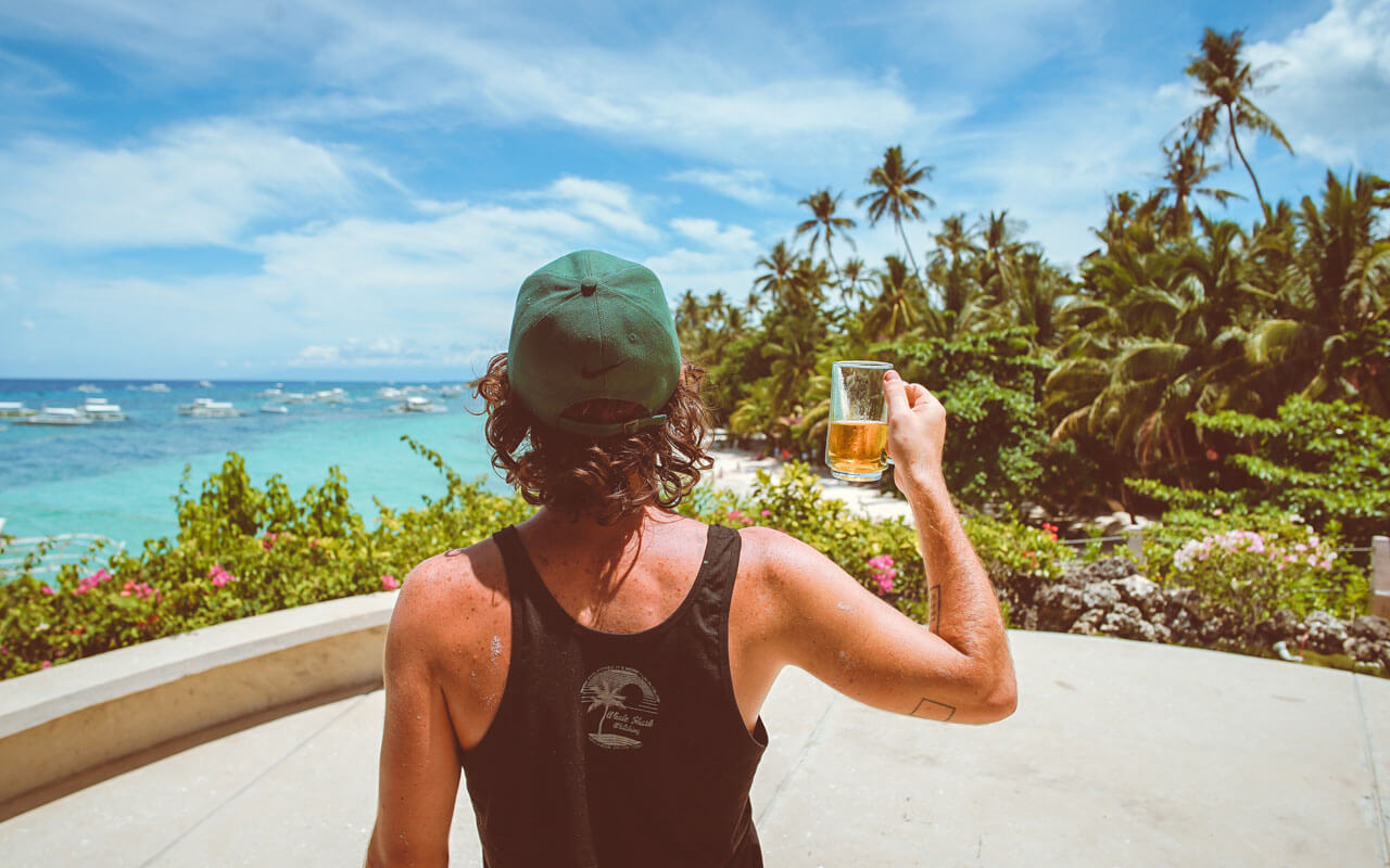 The heart of Nintendo’s new console isn’t the Switch