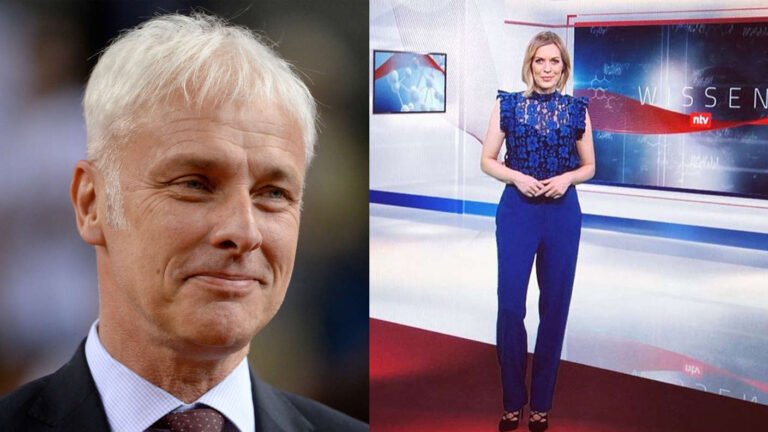 Jule gölsdorf neuer freund