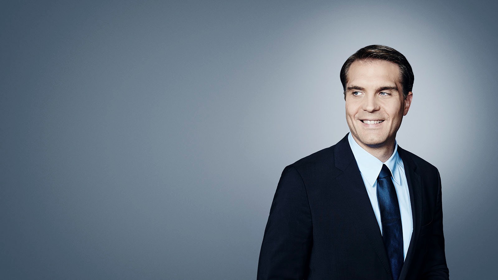 frederik_pleitgen mit wem ist frederik pleitgen verheiratet