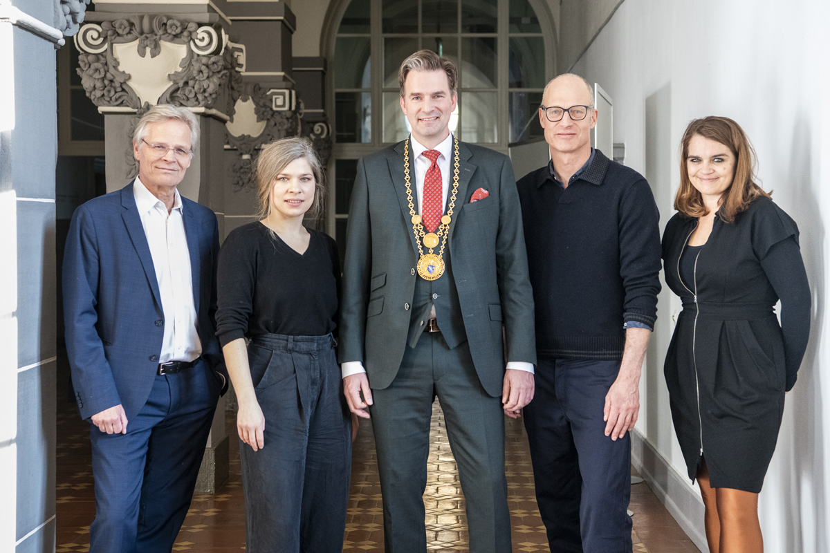 preisverleihung2024_018klein Joachim meyerhoff lebensgefährtin