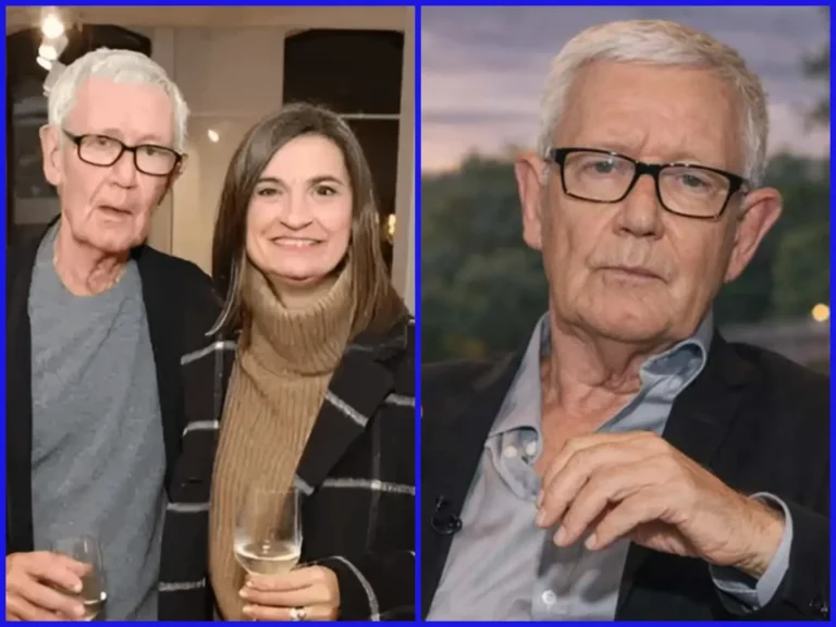 Sven Kuntze Inka Schneider getrennt